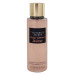 Victoria's Secret Amber Romance Shimmer Fragrance Body Mis  (250мл)  Парфюмированный спрей для тела 